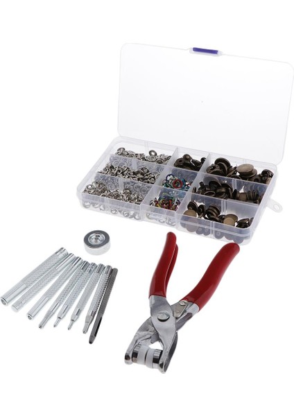 140 Set Çatal Çıtçıt (Yurt Dışından) fırsatları