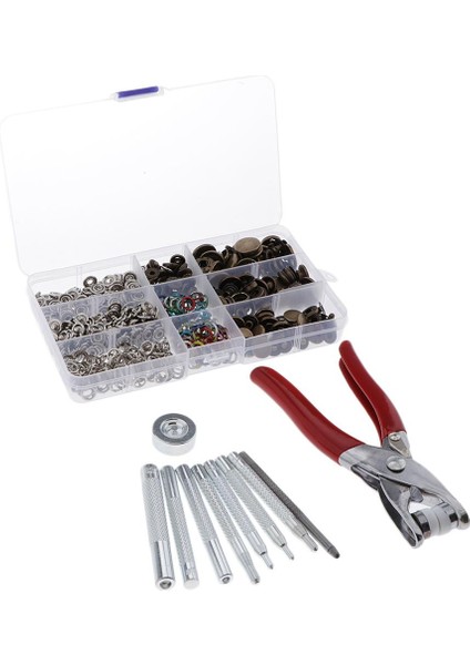 140 Set Çatal Çıtçıt (Yurt Dışından) indirimleri