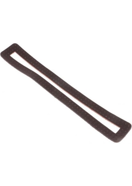 El Yapımı Patchwork Çantaları 2 Adet Tedarik (Yurt Dışından)