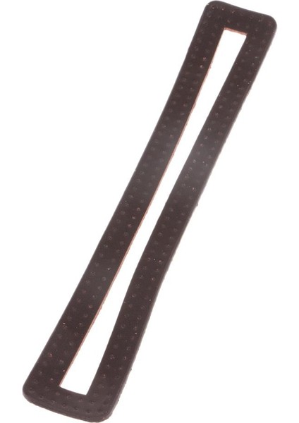 El Yapımı Patchwork Çantaları 2 Adet Tedarik (Yurt Dışından) fiyatları