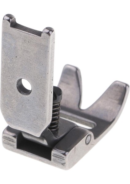 503690 19MM Zıg Zag Baskı Ayağı Endüstriyel Dikiş Makinesi Şarkıcısı Juki (Yurt Dışından) indirimleri