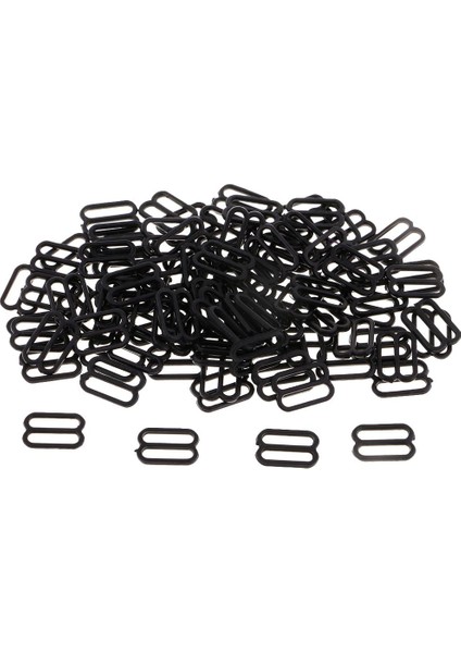 Bikini Kayış Bağlantı Elemanları 2 Adet (Yurt Dışından) fiyatları