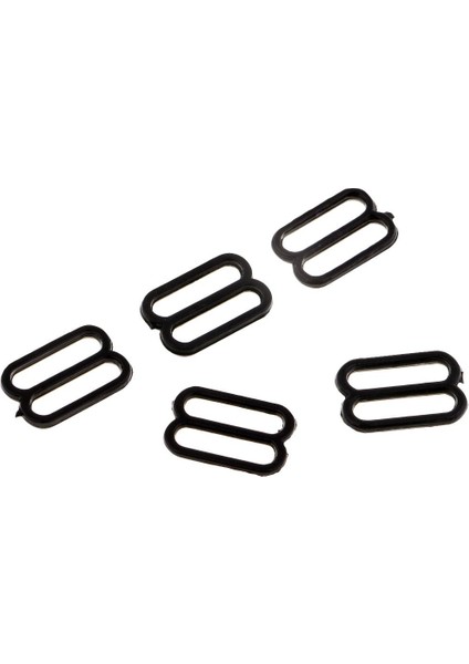 Bikini Kayış Bağlantı Elemanları 2 Adet (Yurt Dışından) fırsatları