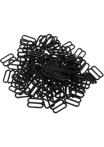 Bikini Kayış Bağlantı Elemanları 2 Adet (Yurt Dışından) indirimleri