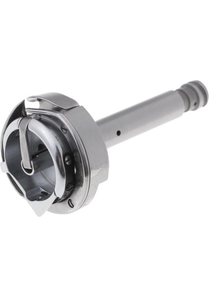 Çift Endüstriyel Lockstitch Dikiş Makinesi Için Döner Kanca #DSH-831 (Yurt Dışından)