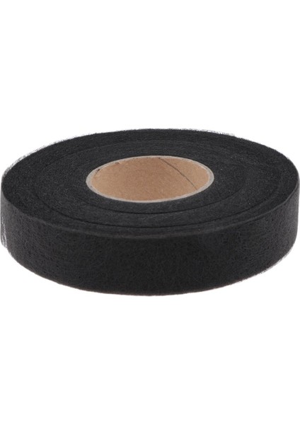 90 Metre Kumaş Hemming Bant Yapıştırıcı Hem Bant Dikiş Aksesuarları 25MM 2.5cm (Yurt Dışından)