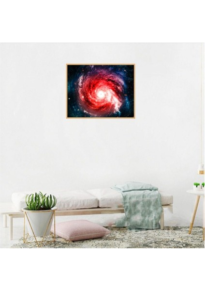 Peyzaj 5d Elmas Nakış Boyama Kitleri Yeni Başlayanlar Için Çapraz Dikiş Nakış - Yıldızlı Gökyüzü 2 (Yurt Dışından) fiyatları