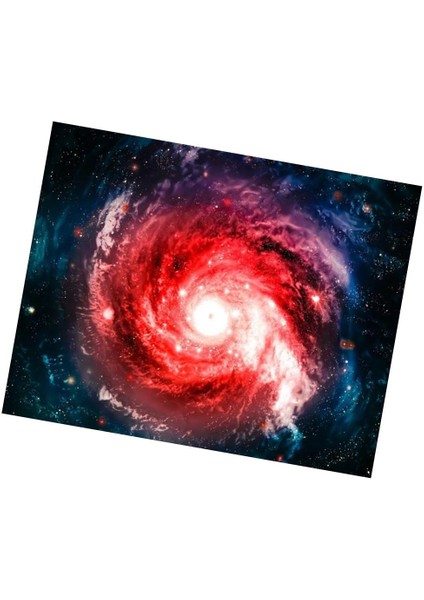 Peyzaj 5d Elmas Nakış Boyama Kitleri Yeni Başlayanlar Için Çapraz Dikiş Nakış - Yıldızlı Gökyüzü 2 (Yurt Dışından) fırsatları