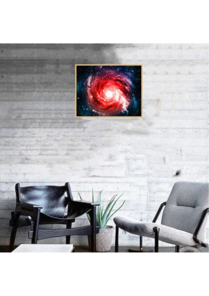 Peyzaj 5d Elmas Nakış Boyama Kitleri Yeni Başlayanlar Için Çapraz Dikiş Nakış - Yıldızlı Gökyüzü 2 (Yurt Dışından) indirimleri