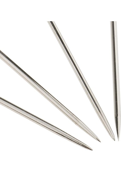 Dikiş Aracı Onarım 7 Pcs (Yurt Dışından)
