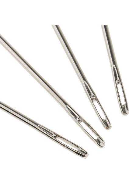 Dikiş Aracı Onarım 7 Pcs (Yurt Dışından)