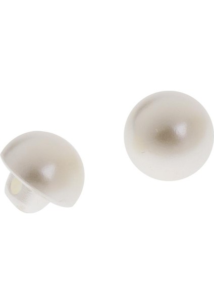 Dekoratif Düğmeler 6 Adet (Yurt Dışından) modelleri