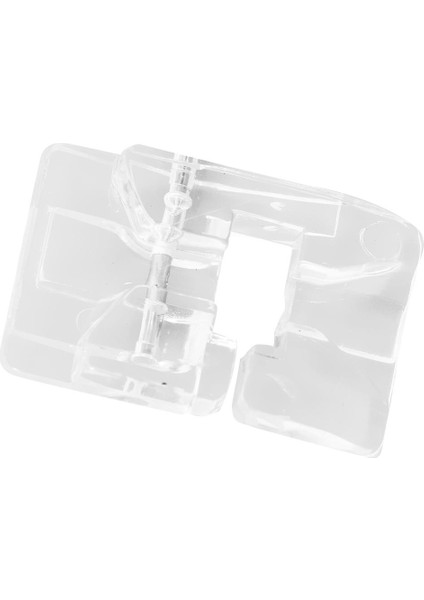 Yuvarlak Boncuk Baskı Ayağı 4 Pc (Yurt Dışından) fiyatları