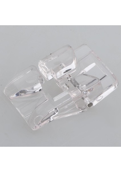 Yuvarlak Boncuk Baskı Ayağı 4 Pc (Yurt Dışından) modelleri