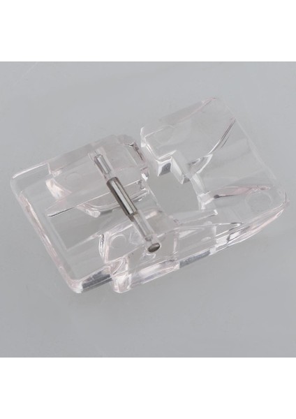 Yuvarlak Boncuk Baskı Ayağı 4 Pc (Yurt Dışından) fırsatları