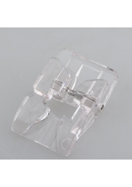 Yuvarlak Boncuk Baskı Ayağı 4 Pc (Yurt Dışından) indirimleri