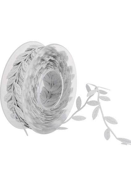 Yaprak Bırak Şerit Trim 3 Adet (Yurt Dışından) indirimleri