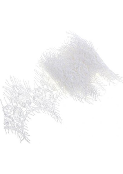 Giyim Aksesuarları 2 Pc (Yurt Dışından)