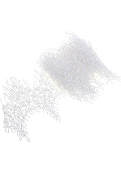 Giyim Aksesuarları 2 Pc (Yurt Dışından) fiyatları