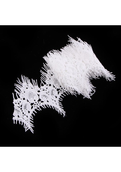 Giyim Aksesuarları 2 Pc (Yurt Dışından) modelleri