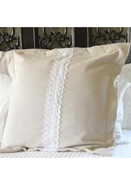 Giyim Aksesuarları 2 Pc (Yurt Dışından) fırsatları