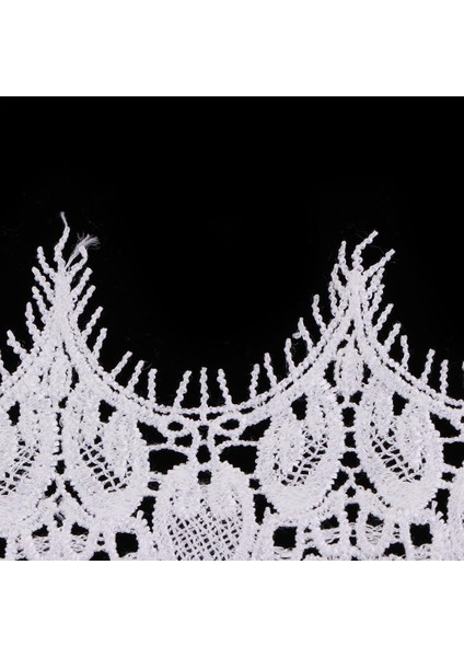 Giyim Aksesuarları 2 Pc (Yurt Dışından) indirimleri