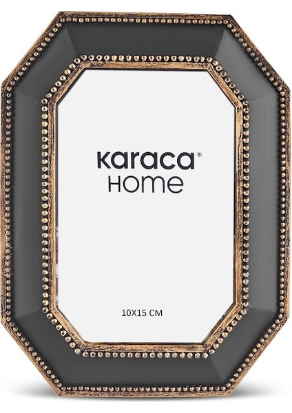 Arke Fotoğraf Çerçevesi 15,3 x 20,3 cm