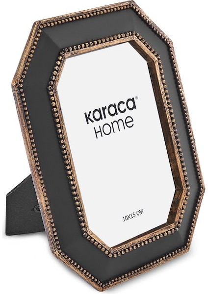 Arke Fotoğraf Çerçevesi 15,3 x 20,3 cm fiyatları