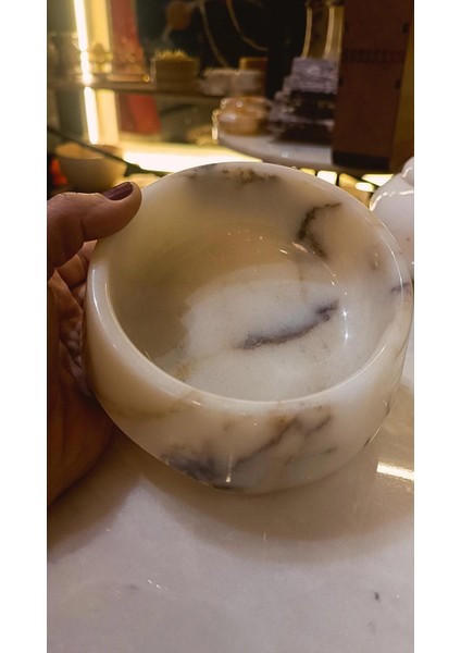 Mermer Hediyelik Obje Biblo fiyatları