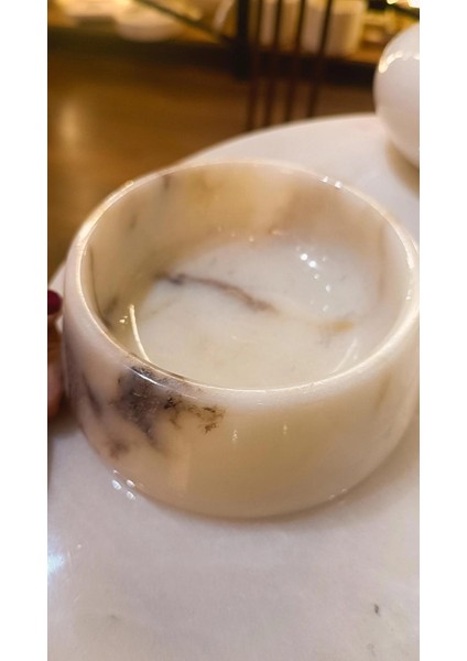 Mermer Hediyelik Obje Biblo modelleri