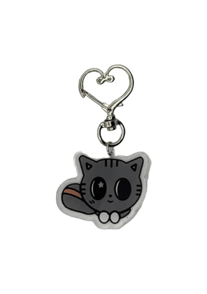 5 Adet Kpop Idol Soobın Yeonjun Beomgyu Taehyun Huenıngkaı Ppulbatu Akrilik Anahtarlık Sevimli Anahtarlıklarrenk:3 (Yurt Dışından) fiyatları