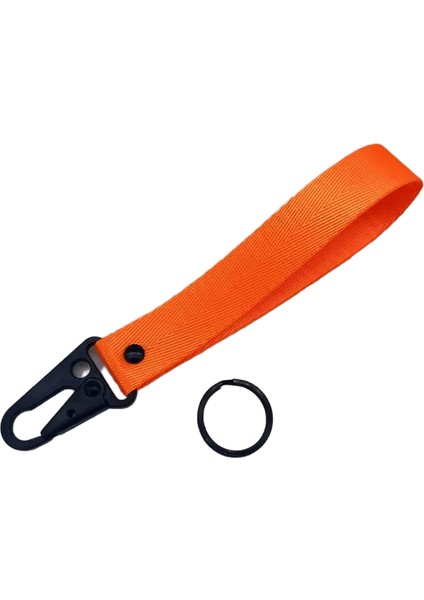 Motor Yarışı Dokuma Bileklik Bilek Ipi Anahtarlık Paracord Kordon Halat Kamp Dokuma El Kayışı Motosiklet Araba Anahtarlık (Yurt Dışından) fiyatları