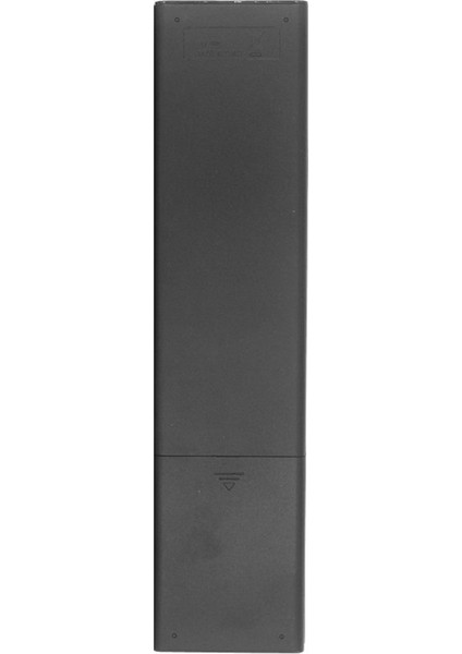 Yeni RMT-TX100A Sony Tv Için Değiştirilmiş Uzaktan Kumanda Fit KD-75X8500C KD-49X8300C KD-55X9300C (Yurt Dışından)