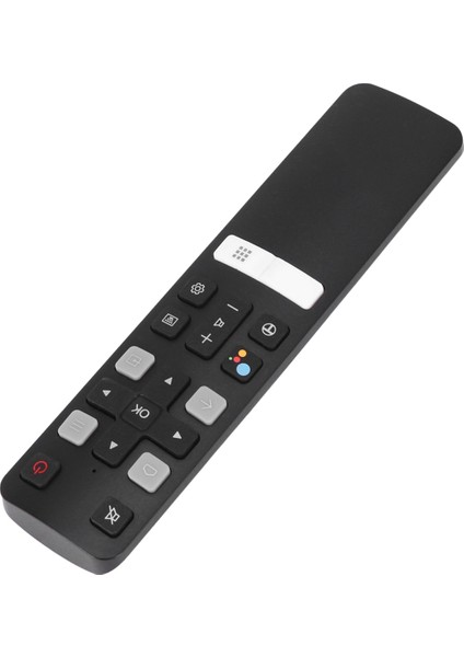 Tcl Akıllı Tv Için Uzaktan Kumanda RC802V Fmr1 Jur6 65P8S 49S6800FS 49S6510FS (Yurt Dışından) modelleri