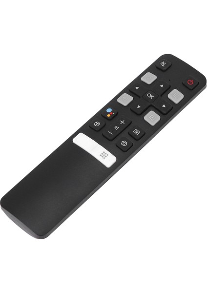 Tcl Akıllı Tv Için Uzaktan Kumanda RC802V Fmr1 Jur6 65P8S 49S6800FS 49S6510FS (Yurt Dışından) fırsatları