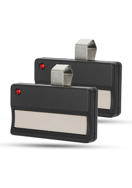 Chamberlain Liftmaster Craftsman Garaj Kapısı Açma Uzaktan Kumandası Için 371LM 971LM 891LM 973LM 373LM 893MAX 893LM (Yurt Dışından)