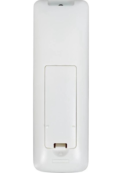 Samsung Klima DB93-11489L DB93-11115K DB93-14195A Için Uygun Klima Uzaktan Kumanda (Yurt Dışından) fiyatları