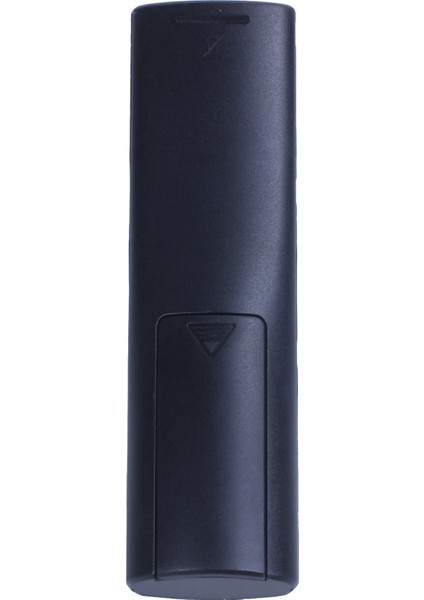 Evrensel AKB73715603 Lg 43LF540V 43UF675V 49LF540V Hd LED Tv Için Uzaktan Kumanda (Yurt Dışından) fiyatları