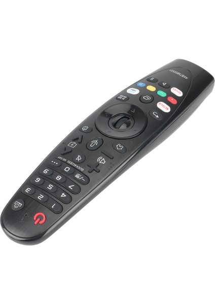Lg Tv Için Evrensel Akıllı Sihirli Uzaktan Kumanda AN-MR20GA USB Alıcısız Uzaktan Kumanda (Yurt Dışından) fırsatları