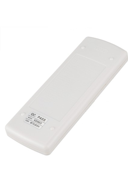 Mitsubishi KM09A KM09D KM09E Klima Için Dayanıklı Uzaktan Kumanda KD06ES (Yurt Dışından) fırsatları