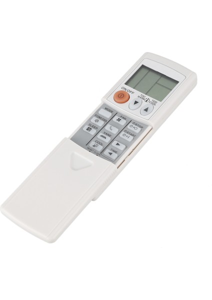 Mitsubishi KM09A KM09D KM09E Klima Için Dayanıklı Uzaktan Kumanda KD06ES (Yurt Dışından) indirimleri