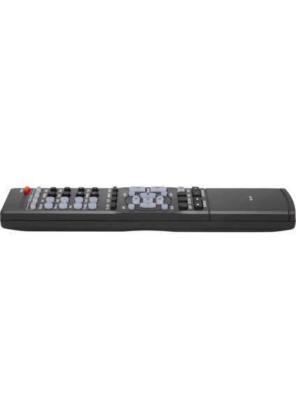 Denon Av Için Uzaktan Kumanda RC-1170 RC-1156 RC-1157 RC-1180 RC-1183 AVR-1513 DHT-1513BA (Yurt Dışından)