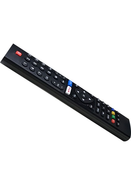 L2750V Uzaktan Kumanda Panasonic LCD Ulusal Tv Internet Fonksiyonu (Yurt Dışından) fiyatları