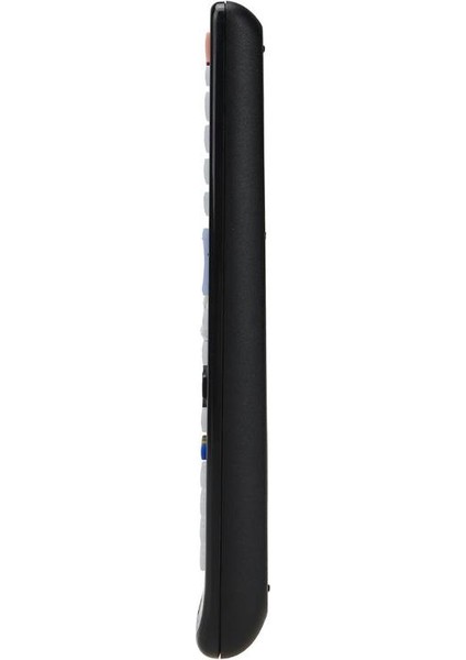 Samsung Uzaktan Kumanda BN59-01039A Led/lcd Kontrol Cihazı Akıllı Tv Led/lcd Kontrol Cihazı Için Yedek (Yurt Dışından)
