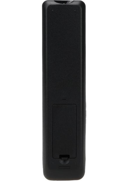 Samsung Uzaktan Kumanda BN59-01039A Led/lcd Kontrol Cihazı Akıllı Tv Led/lcd Kontrol Cihazı Için Yedek (Yurt Dışından)