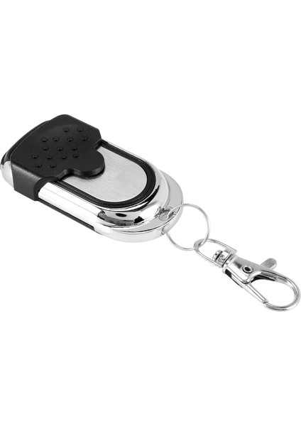 Hormann Marantec 868 Garaj Kapısı Uzaktan Kumanda Teksir Hsm2 Hsm4 868 Uzaktan Garaj Kapısı Kontrolü (Yurt Dışından) fiyatları