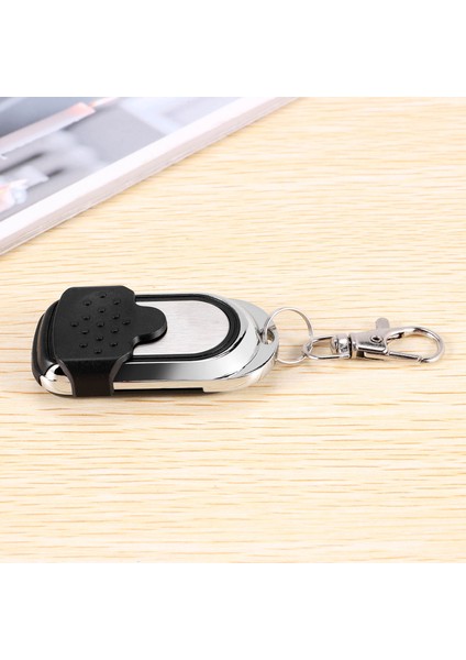 Hormann Marantec 868 Garaj Kapısı Uzaktan Kumanda Teksir Hsm2 Hsm4 868 Uzaktan Garaj Kapısı Kontrolü (Yurt Dışından) indirimleri