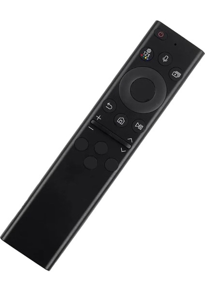 BN59-01385A Samsung Güneş Enerjili Şarj Edilebilir Sesli Tv Uzaktan Kumandası Için Tv Uzaktan Kumandası QN55S95BAFXZA QN50Q80BAFXZX QN55Q80BAFXZX (Yurt Dışından) indirimleri