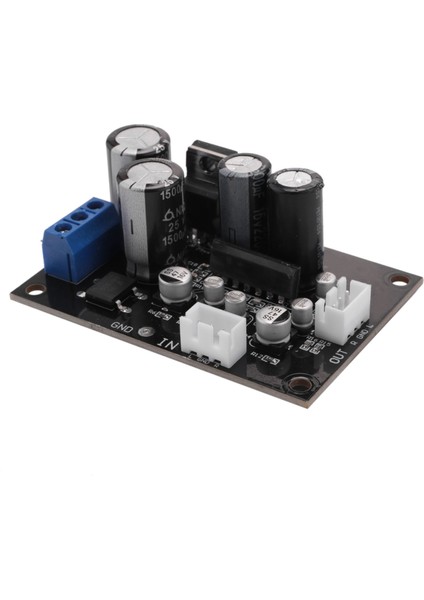 Vinil Plak Çalar Vinil Fono Preamplifikatör Kurulu mm Mc Fono Çalar Amplifikatör Kurulu Fonograf Kafa Amplifikatörü F10-006 (Yurt Dışından) fiyatları