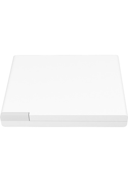 30 Pin Bluetooth V2.1 A2DP Müzik Alıcısı Bluetooth Adaptörü iPhone Için Ipod Için 30 Pin Dock Istasyonu (Beyaz) (Yurt Dışından)